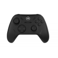 EMG Gaming Controller – Artic Black Flame PX01