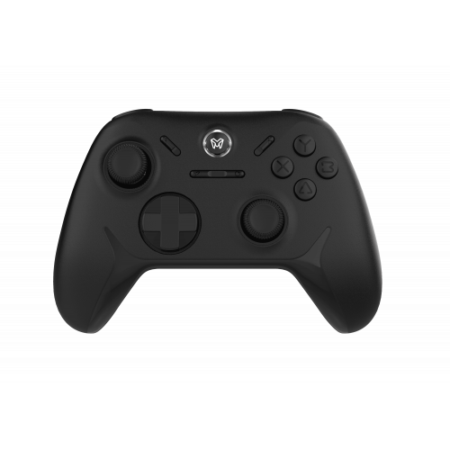 EMG Gaming Controller – Artic Black Flame PX01