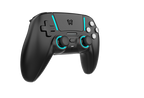 EMG Gaming Controller – Artic Clicky Black P507 – PS5