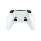 EMG Gaming Controller – Artic Clicky White P508 – PS5