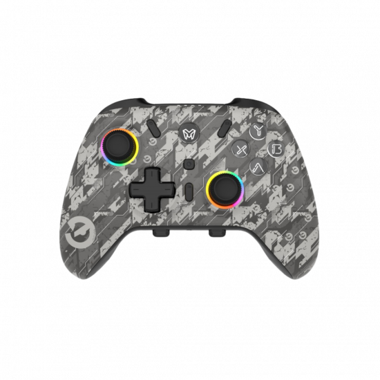 EMG Gaming Controller – Artic Devo PC01