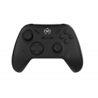 EMG Gaming Controller – Artic Black Flame PX01