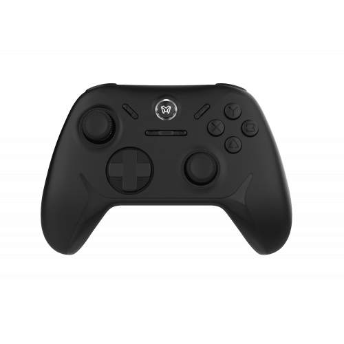 EMG Gaming Controller – Artic Black Flame PX01