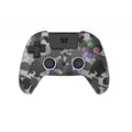 EMG Gaming Controller – Artic Grey Camo P503