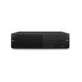 HP Z2 G9 small form factor workstation