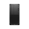 HP Z2 G9 tower workstation