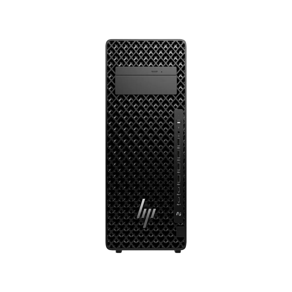 HP Z2 Tower G1i workstation