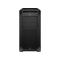 HP Z8 Fury G5 workstation