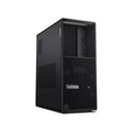 Lenovo ThinkStation P3 tower