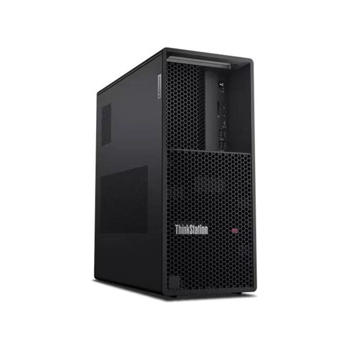 Lenovo ThinkStation P3 tower