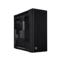 Threadripper AI research workstation supplier reference chassis