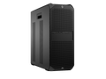 HP Z6 G5 A professional workstation official model image