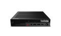 Lenovo ThinkStation P3 Tiny official product image
