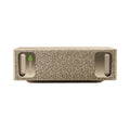 NVIDIA DGX Spark Founders Edition product