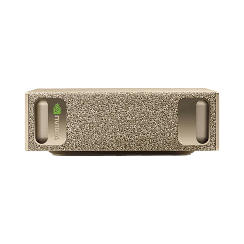 NVIDIA DGX Spark Founders Edition product