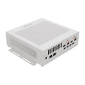 ZOTAC ZBOX H39R5000W hardware barebone