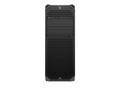 HP Z6 G5 Intel Xeon tower workstation
