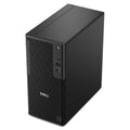 Dell Pro Precision 7 Tower T1 workstation chassis