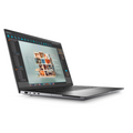 Dell Precision 5690 mobile workstation laptop model