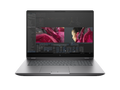 HP ZBook Fury G1i 18 mobile workstation