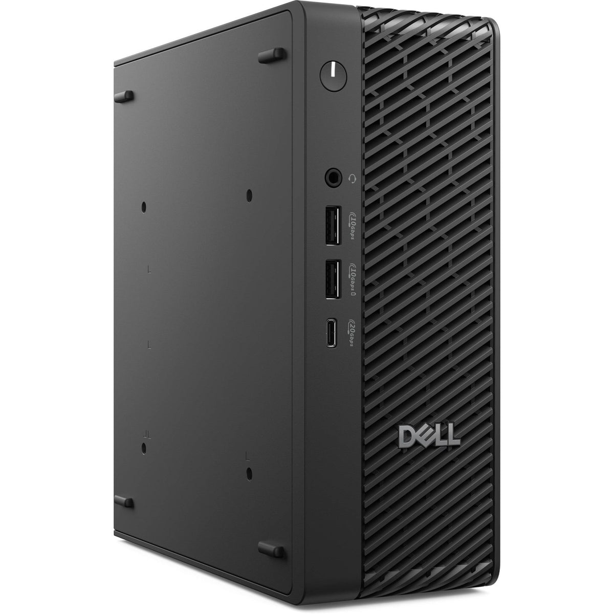 Dell Pro Max Micro FCM2250 desktop workstation