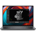 Dell Precision 5490 professional laptop