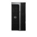 Dell Precision 7960 tower workstation chassis
