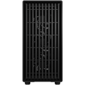 Fractal Design North XL Momentum chassis used in HPC configuration; representative photo