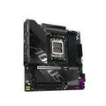Gigabyte B850M AORUS ELITE AM5 Micro-ATX Motherboard