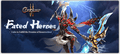 Conquer Online CP Cards digital code