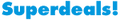Rynga Calling Credit digital code