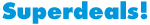 Rynga Calling Credit digital code