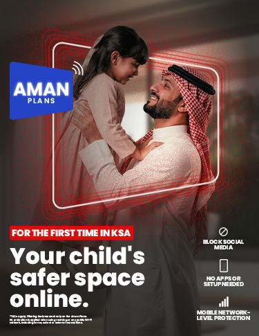 Virgin Mobile Saudi Arabia E‑Voucher digital code