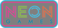 Neon Games Points digital code