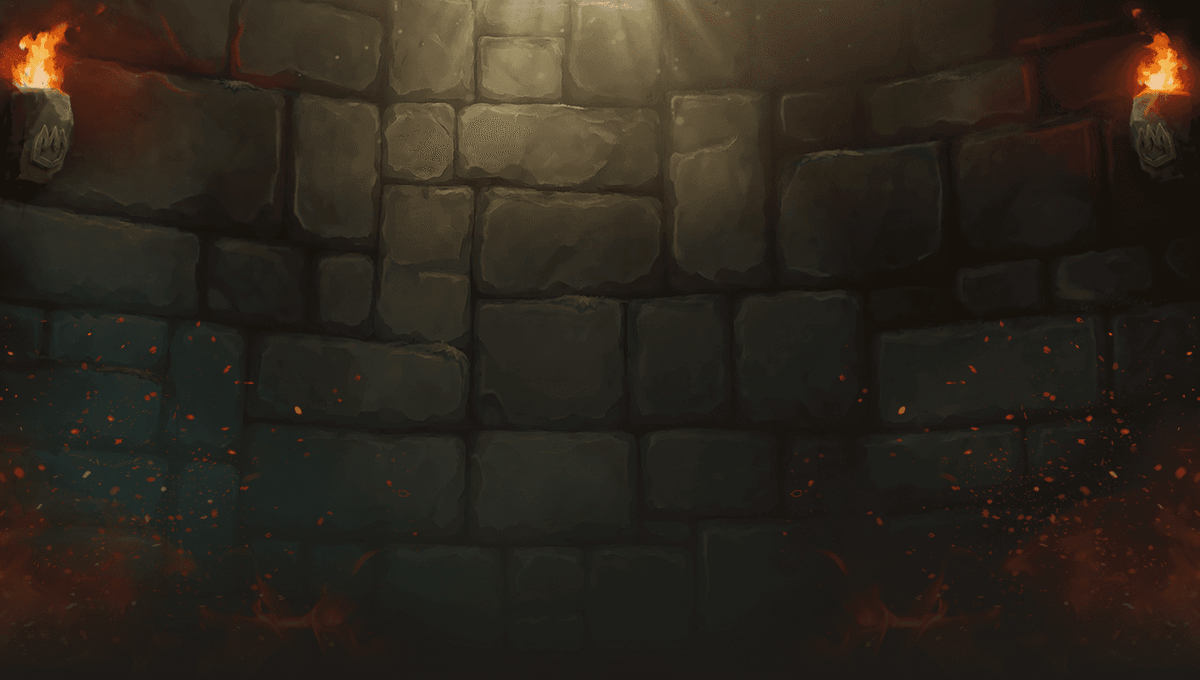 Official RuneScape membership artwork