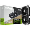 ZOTAC GAMING GeForce RTX 5060 Ti Twin Edge 8GB GDDR7 graphics card